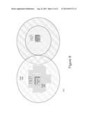 RECONFIGURATION AND HANDOVER PROCEDURES FOR FUZZY CELLS diagram and image