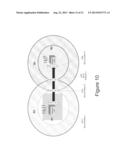 RECONFIGURATION AND HANDOVER PROCEDURES FOR FUZZY CELLS diagram and image