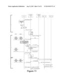 RECONFIGURATION AND HANDOVER PROCEDURES FOR FUZZY CELLS diagram and image