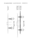 RECONFIGURATION AND HANDOVER PROCEDURES FOR FUZZY CELLS diagram and image