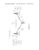 RECONFIGURATION AND HANDOVER PROCEDURES FOR FUZZY CELLS diagram and image