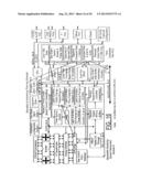 AUTOMATED ON-LINE BUSINESS BANDWIDTH PLANNING METHODOLOGY diagram and image