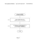 COMMUNICATION TERMINAL AND CLUSTER MONITORING METHOD diagram and image