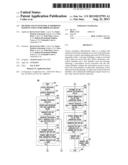 Method and System for Authorizing Sessions Using Subscriber Database diagram and image