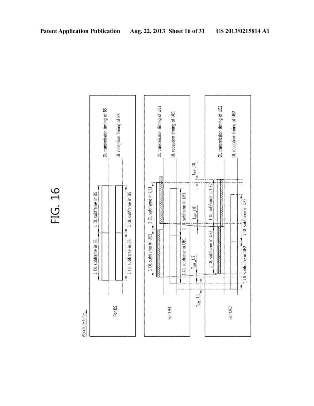 METHOD AND APPARATUS FOR TRANSMITTING DATA BETWEEN WIRELESS DEVICES IN     WIRELESS COMMUNICATION SYSTEM - diagram, schematic, and image 17