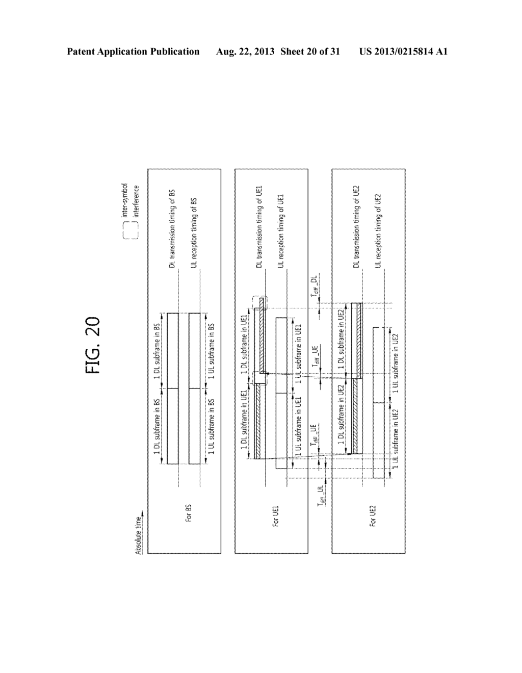 METHOD AND APPARATUS FOR TRANSMITTING DATA BETWEEN WIRELESS DEVICES IN     WIRELESS COMMUNICATION SYSTEM - diagram, schematic, and image 21