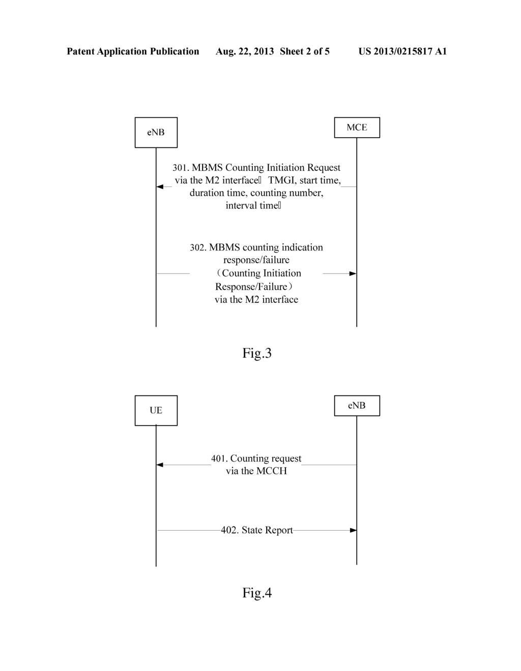 MULTIMEDIA BROADCAST MULTICAST SERVICE COUNTING METHOD AND SYSTEM - diagram, schematic, and image 03