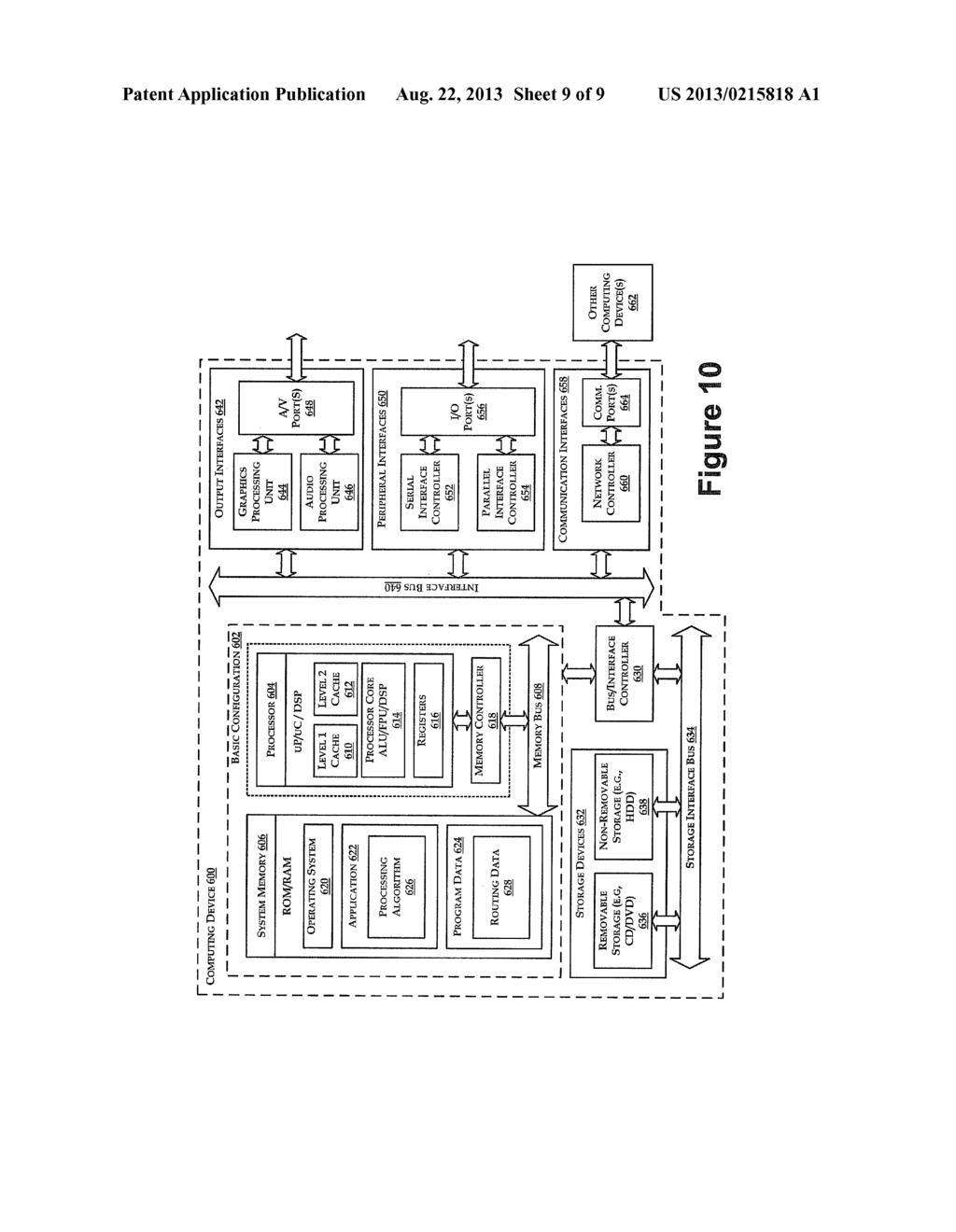 QUEUED COOPERATIVE WIRELESS NETWORKS CONFIGURATION USING RATELESS CODES - diagram, schematic, and image 10