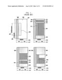 METHOD AND APPARATUS FOR ALLOCATING A CONTROL CHANNEL RESOURCE OF A RELAY     NODE IN A BACKHAUL SUBFRAME diagram and image