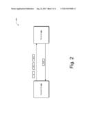 DYNAMIC WIRELESS DATA RATE SELECTION diagram and image