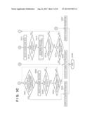 WIRELESS COMMUNICATION APPARATUS, METHOD OF CONTROLLING SAME AND STORAGE     MEDIUM diagram and image