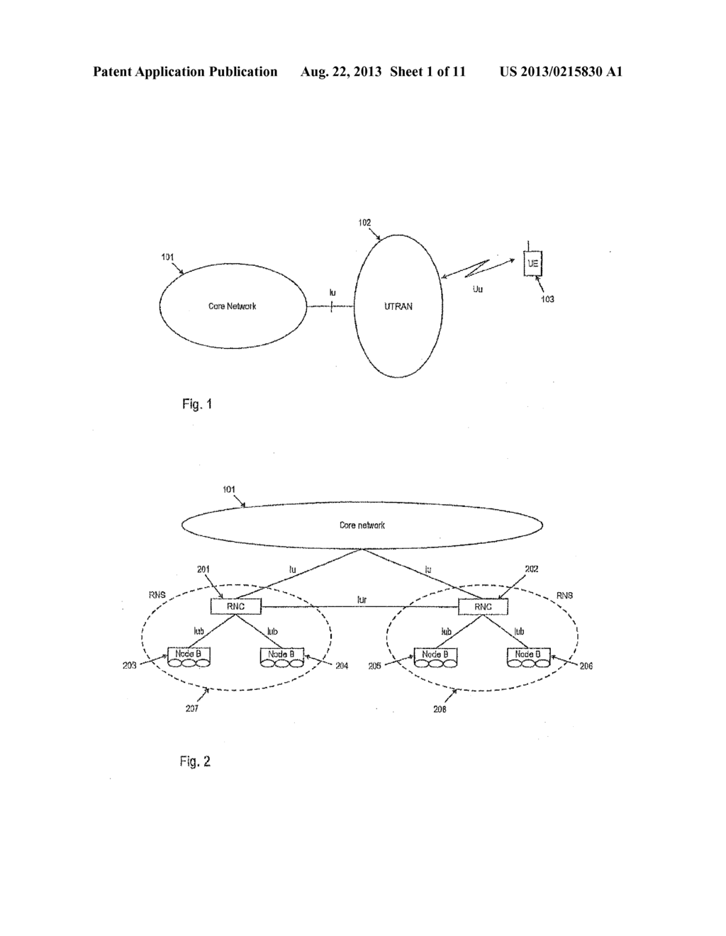 SYNCHRONOUS HYBRID AUTOMATIC REPEAT REQUEST (HARQ) PROTOCOL EMPLOYING A     FIRST INFORMATION ELEMENT INDICATING WHETHER TO PERFORM RETRANSMISSION OF     AN UPLINK DATA PACKET AND A SECOND INFORMATION ELEMENT INDICATES     MODULATION AND CODING SCHEME (MCS) FOR THE RETRANSMISSION - diagram, schematic, and image 02