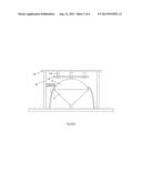 BROADBAND DUAL-POLARIZED OMNI-DIRECTIONAL ANTENNA AND FEEDING METHOD USING     THE SAME diagram and image