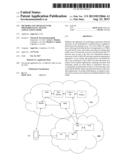 METHODS AND APPARATUS FOR PREFERRED DATA TRAFFIC (APPLICATION) MODE diagram and image