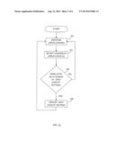 METHODS AND APPARATUS FOR PREFERRED DATA TRAFFIC (APPLICATION) MODE diagram and image