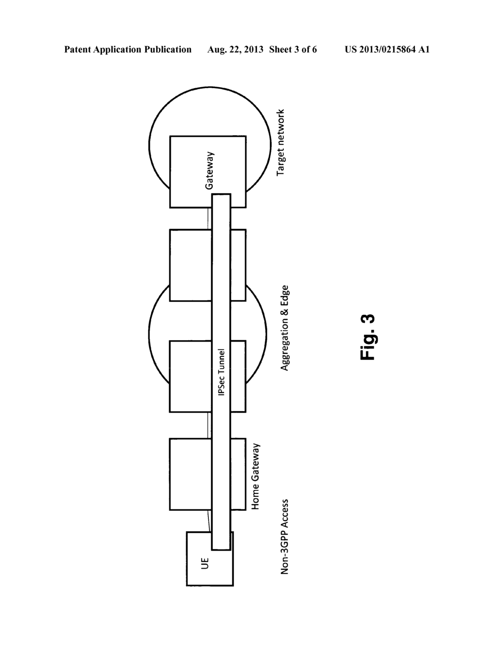 METHOD AND BASE STATION FOR SUPPORTING A CONNECTION BETWEEN A     COMMUNICATION DEVICE AND A DESTINATION DEVICE IN A TARGET NETWORK - diagram, schematic, and image 04