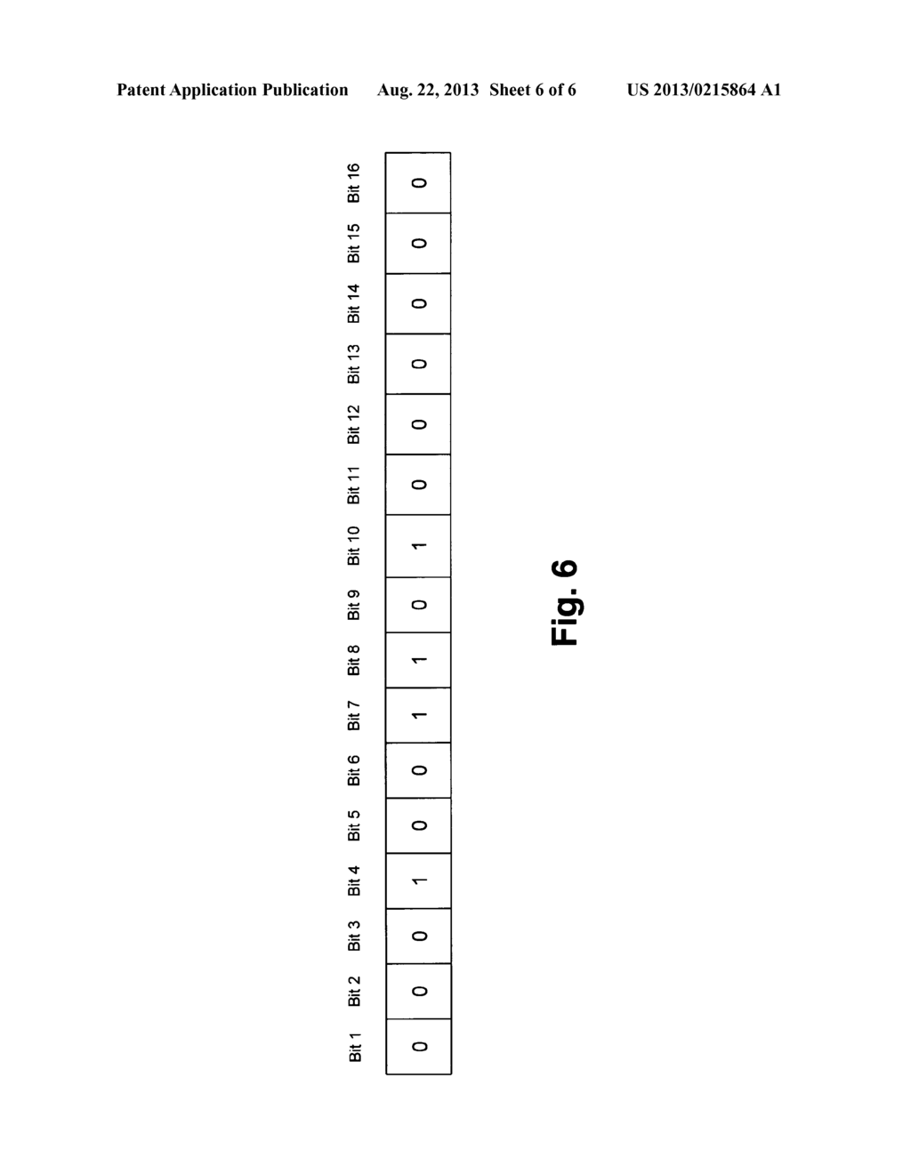 METHOD AND BASE STATION FOR SUPPORTING A CONNECTION BETWEEN A     COMMUNICATION DEVICE AND A DESTINATION DEVICE IN A TARGET NETWORK - diagram, schematic, and image 07