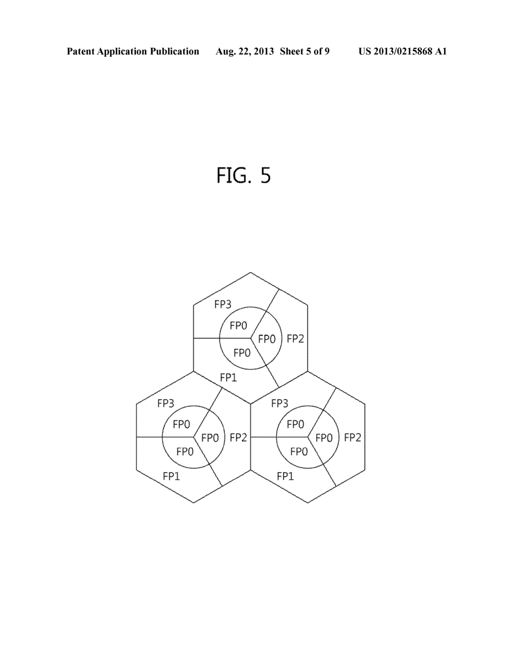 METHOD AND DEVICE FOR TRANSMITTING MIDAMBLE SIGNALS IN WIRELESS     COMMUNICATION SYSTEM - diagram, schematic, and image 06