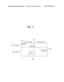 METHOD AND APPARATUS FOR MONITORING SCHEDULING INFORMATION diagram and image