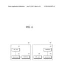 METHOD AND APPARATUS FOR MONITORING SCHEDULING INFORMATION diagram and image