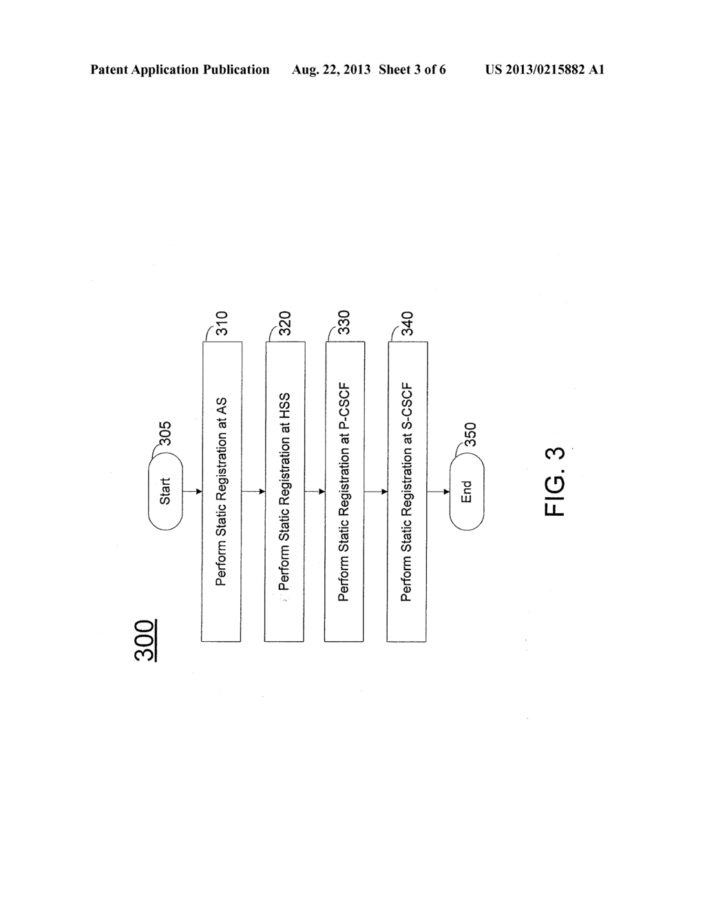 METHOD AND APPARATUS FOR ENABLING REGISTRATION OF AGGREGATE END POINT     DEVICES THROUGH PROVISIONING - diagram, schematic, and image 04