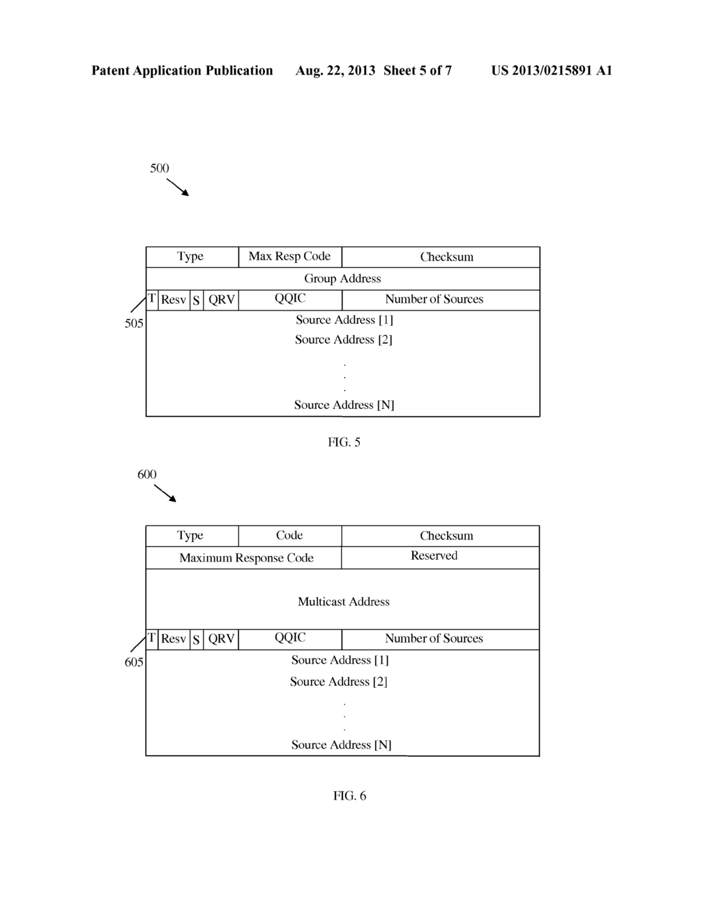 IGMP/MLD Translation - diagram, schematic, and image 06