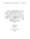 Flow Control Using a Local Event Ring In An Island-Based Network Flow     Processor diagram and image