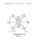 Flow Control Using a Local Event Ring In An Island-Based Network Flow     Processor diagram and image