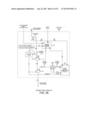 Flow Control Using a Local Event Ring In An Island-Based Network Flow     Processor diagram and image