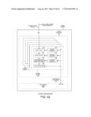 Flow Control Using a Local Event Ring In An Island-Based Network Flow     Processor diagram and image