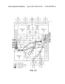 Flow Control Using a Local Event Ring In An Island-Based Network Flow     Processor diagram and image