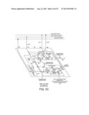 Flow Control Using a Local Event Ring In An Island-Based Network Flow     Processor diagram and image