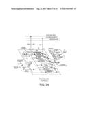 Flow Control Using a Local Event Ring In An Island-Based Network Flow     Processor diagram and image