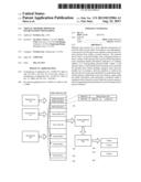 VIRTUAL MEMORY PROTOCOL SEGMENTATION OFFLOADING diagram and image