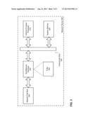 VIRTUAL MEMORY PROTOCOL SEGMENTATION OFFLOADING diagram and image