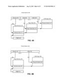 VIRTUAL MEMORY PROTOCOL SEGMENTATION OFFLOADING diagram and image