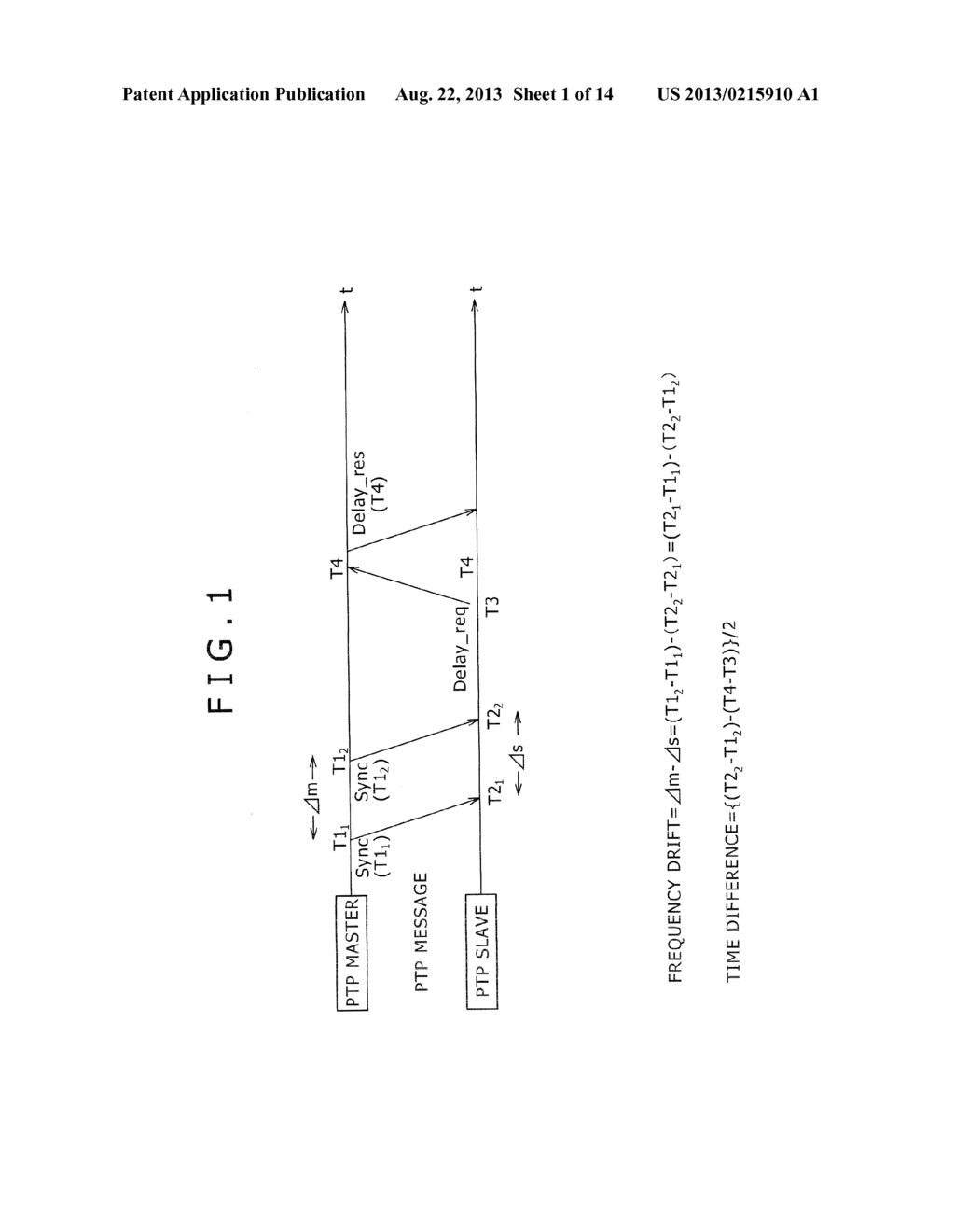 TRANSMISSION APPARATUS, TRANSMISSION METHOD, PROGRAM, AND COMMUNICATION     SYSTEM - diagram, schematic, and image 02