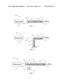 MULTI-MEDIA RAMAN RESONATORS AND RELATED SYSTEM AND METHOD diagram and image