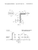 MULTI-MEDIA RAMAN RESONATORS AND RELATED SYSTEM AND METHOD diagram and image