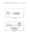 WIDEBAND TUNABLE LASER LINE-WIDTH REDUCTION diagram and image