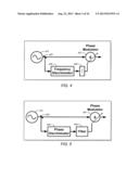 WIDEBAND TUNABLE LASER LINE-WIDTH REDUCTION diagram and image