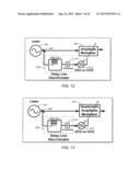 WIDEBAND TUNABLE LASER LINE-WIDTH REDUCTION diagram and image