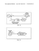 WIDEBAND TUNABLE LASER LINE-WIDTH REDUCTION diagram and image