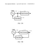 WIDEBAND TUNABLE LASER LINE-WIDTH REDUCTION diagram and image