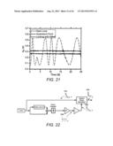 WIDEBAND TUNABLE LASER LINE-WIDTH REDUCTION diagram and image