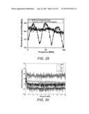 WIDEBAND TUNABLE LASER LINE-WIDTH REDUCTION diagram and image