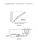 WIDEBAND TUNABLE LASER LINE-WIDTH REDUCTION diagram and image