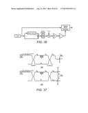 WIDEBAND TUNABLE LASER LINE-WIDTH REDUCTION diagram and image