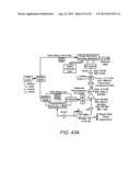 WIDEBAND TUNABLE LASER LINE-WIDTH REDUCTION diagram and image