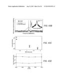 WIDEBAND TUNABLE LASER LINE-WIDTH REDUCTION diagram and image